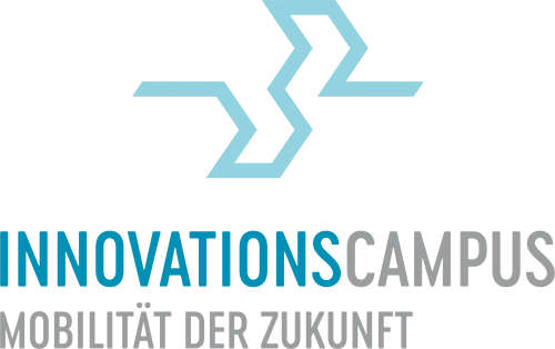 ICM - InnovationsCampus Mobilität der Zukunft