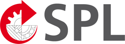 SPL Spindel und Praezisionslager GmbH