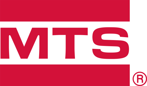 MTS Systems Corp logo