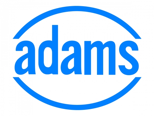 Adams Technologies Pvt Limited logo