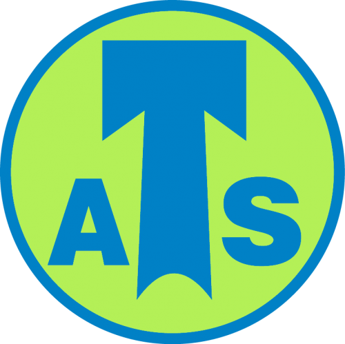 Automotive Test Systems logo