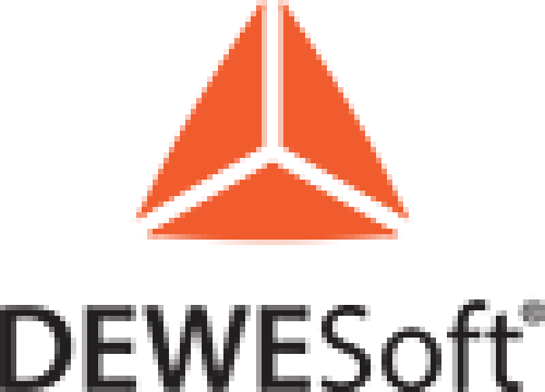 Dewesoft India Pvt Ltd logo