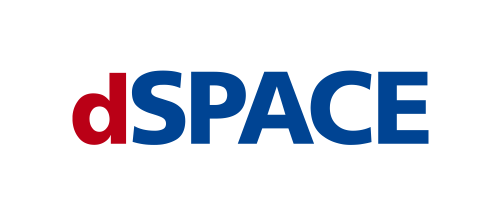 dSPACE India Solutions Pvt. Ltd. logo