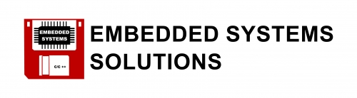 Embedded Systems Solutions Private Limited logo