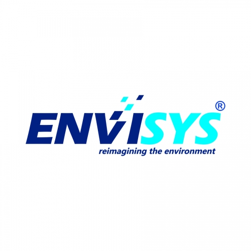 Envisys Technologies Pvt Ltd. logo