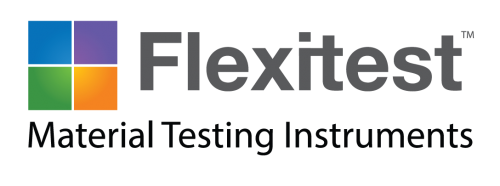 Flexitest logo