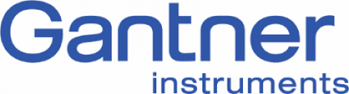 Gantner Instruments India Private Limited logo