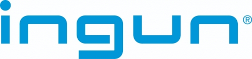 Ingun India Pvt Ltd logo