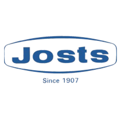 Josts Engineering Company Limited logo