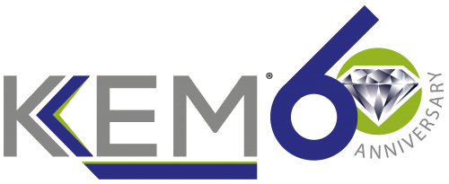 Kemo Limited logo