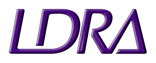 LDRA Technology Pvt Ltd logo