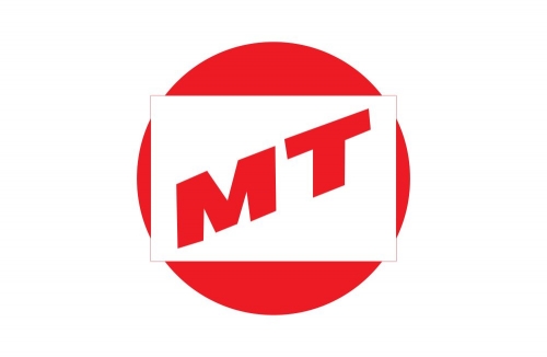 Monitoring Technologies logo