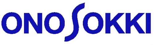 Ono Sokki India Pvt Ltd logo