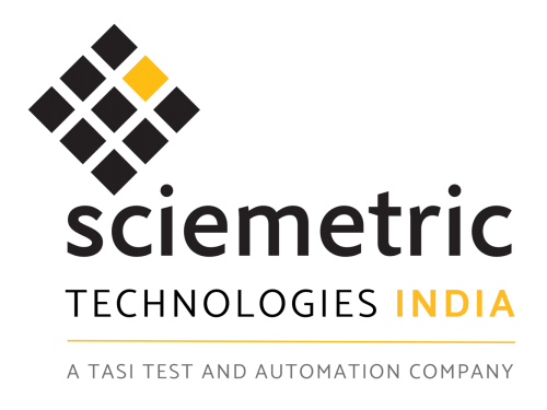 Sciemetric Technologies India Pvt. Ltd. logo