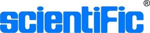 Scientific Mes-Technik Pvt. Ltd logo