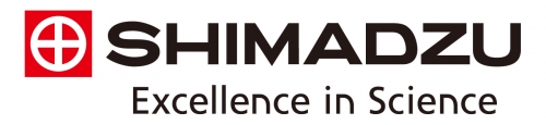 Shimadzu Analytical (India) Pvt Ltd logo