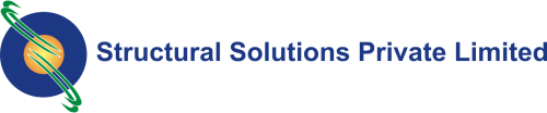 Structural Solutions Private Limited logo