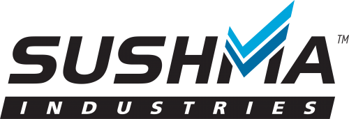 Sushma Industries Private Limited logo