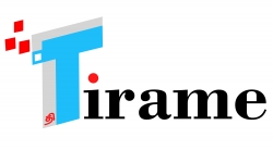 Tirame Technology Pvt Ltd logo