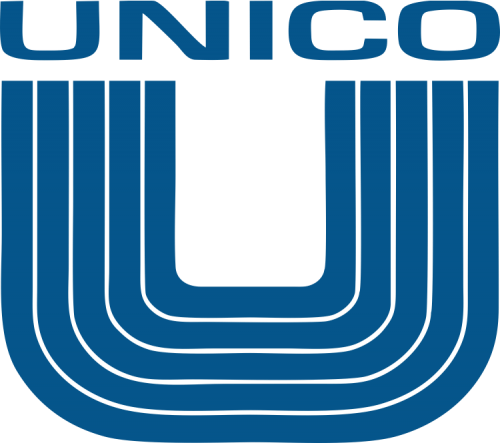 Unico (UK) Ltd logo