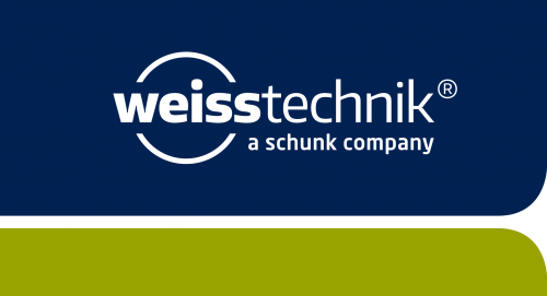 Weiss Technik India Private Limited logo