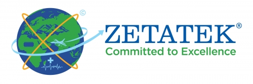 Zetatek Technologies Pvt. Ltd. logo