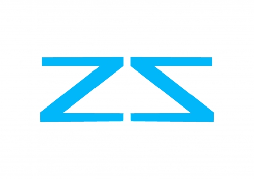 Zeus solutions logo