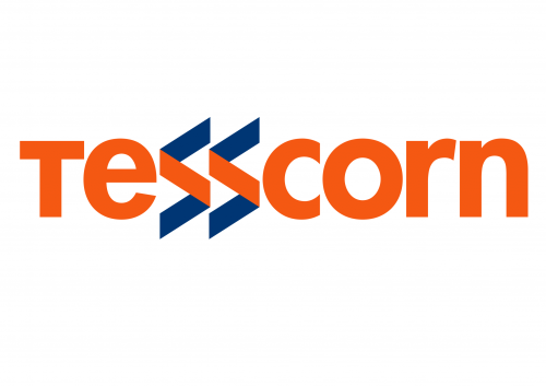 Tesscorn Systems India Pvt Ltd logo