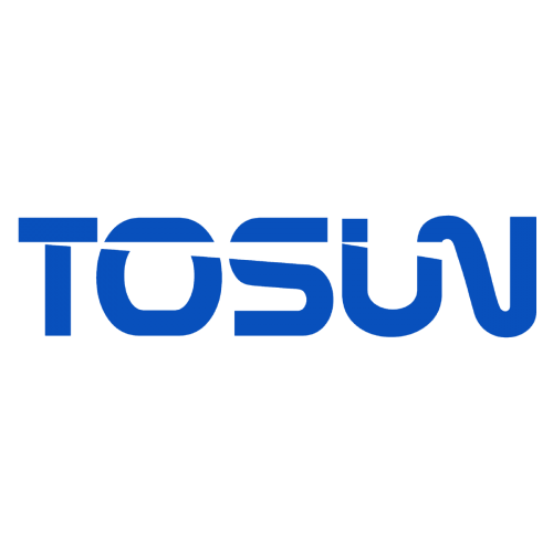 Shanghai TOSUN Technology logo