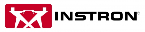 Instron logo