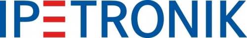 IPETRONIK India Private Limited logo