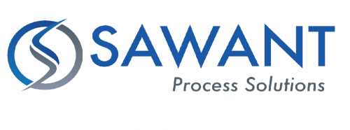 Sawant Process Solutions Private Limited logo