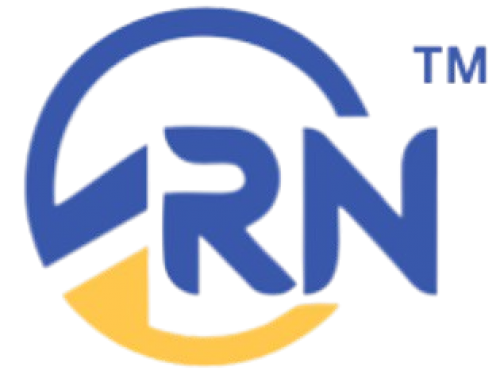 RN EMBEDDED SOLUTIONS PRIVATE LIMITED logo