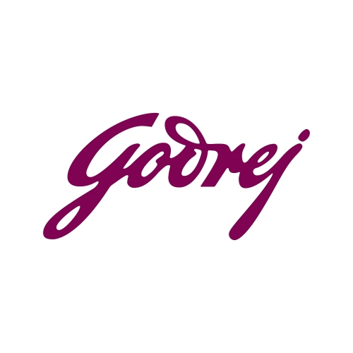 Godrej & Boyce Manufacturing Company Limited logo