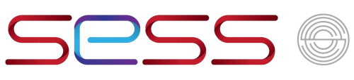 Sri Easwari Scientific Solution Pvt Ltd logo