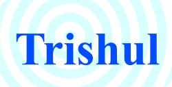 Trishul Engineers logo