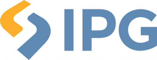 IPG Automotive India Private Limited  logo