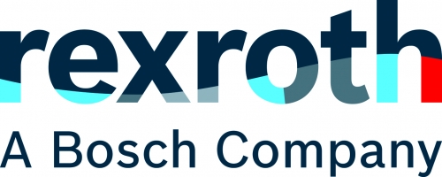 Bosch Rexroth (India) Private Limited logo