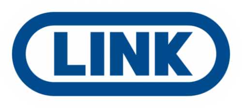 Link Engineering logo