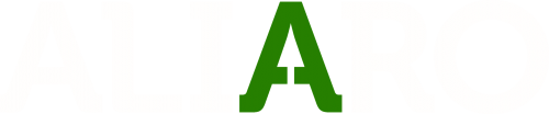 ALIARO TECHNOLOGIES INDIA PVT LTD logo