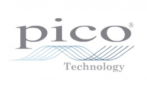 Pico Technology logo