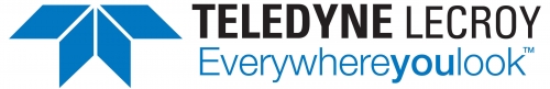 Teledyne Lecroy India Trading Private Ltd logo