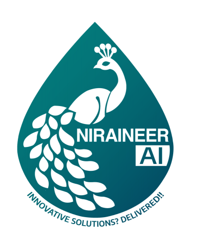 NIRAINEERAI INNOVATION PRIVATE LIMITED  logo