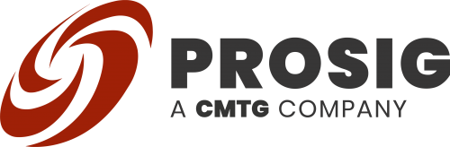 Prosig Ltd logo