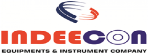 Indeecon Equipments & Instrument  Company  logo