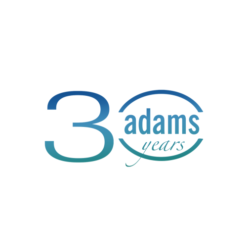 Adams Engineering Projects Pvt. Ltd logo