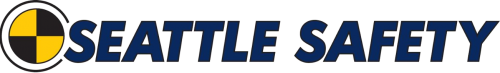 Seattle Safety LLC logo