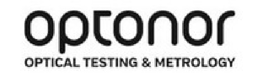 Optonor logo