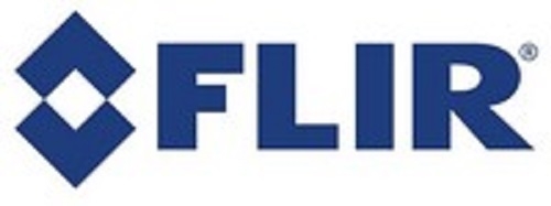 FLIR Systems, INC logo