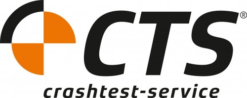 Crashtest-service.com GmbH logo